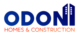 Odoni Homes & Construction logo